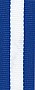 0300BL-WI-BL.jpg