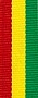0300RO-GE-GR.jpg