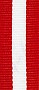 0300RO-WI-RO.jpg