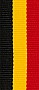 0300ZW-GE-RO.jpg
