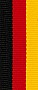 0300ZW-RO-GE.jpg